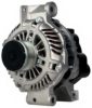 ARTEC 59212920 Alternator